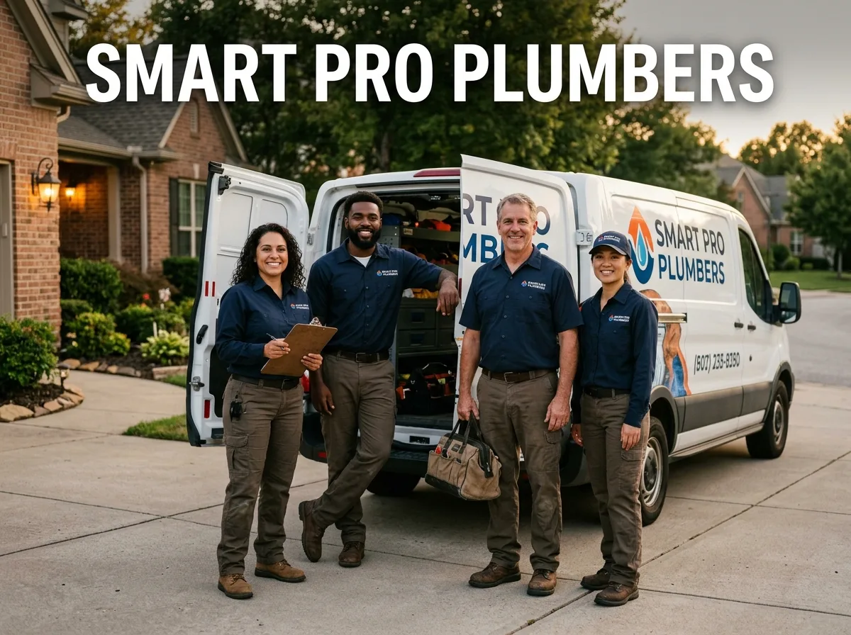 Water Heater Repair company in Thornburg, IA