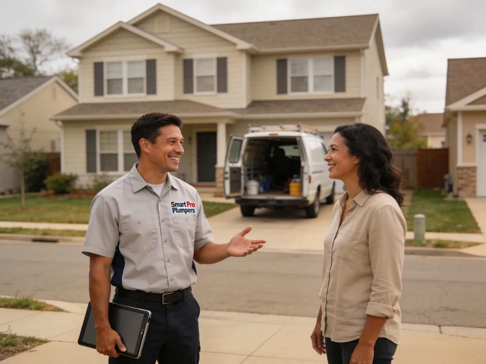 Water Heater Repair Thornburg, IA FAQs